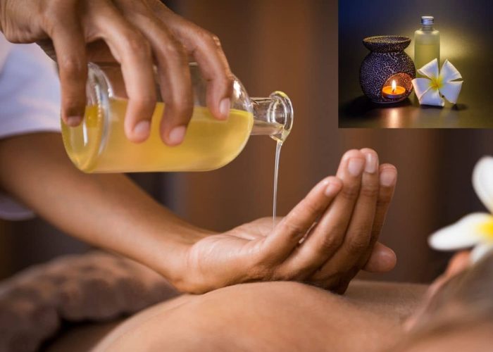 Aromatherapy-Massage-Treatment-Blog.jpg